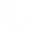 Upside Arrow