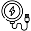 Mayuri Pro 500