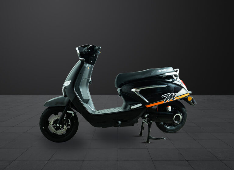 affordable e bikes